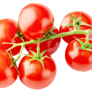 Tomatoes (1kg)